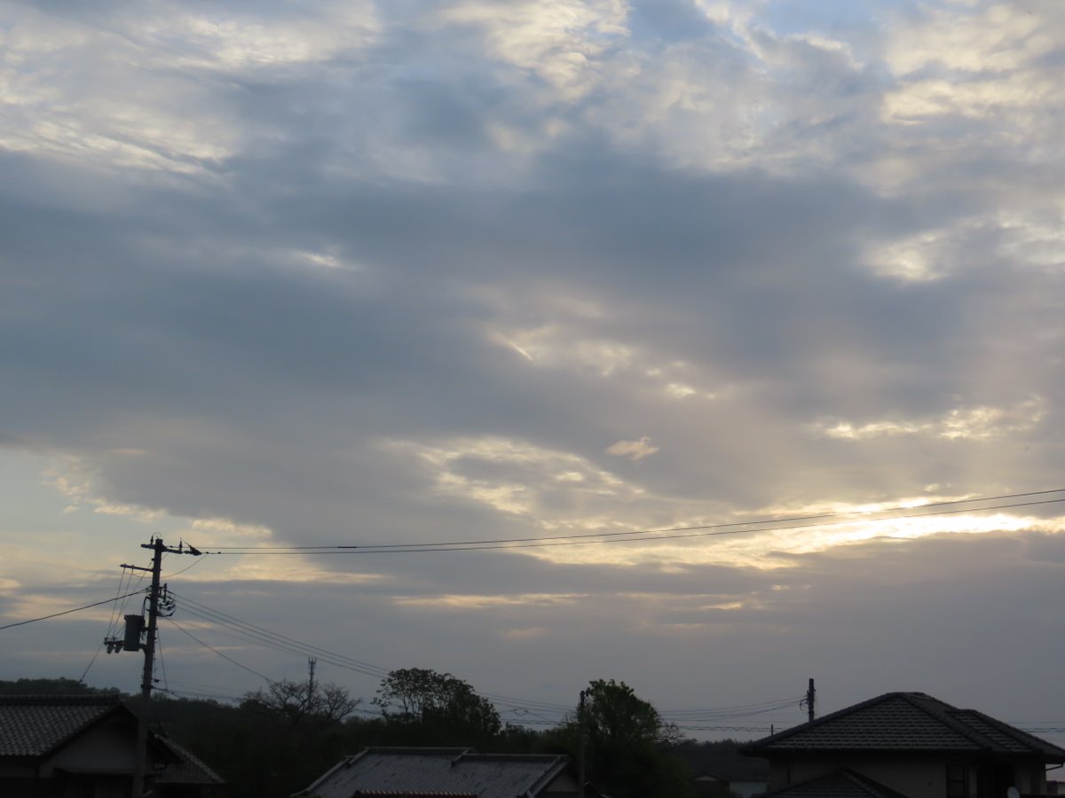 Awa Ai yosino tweet media