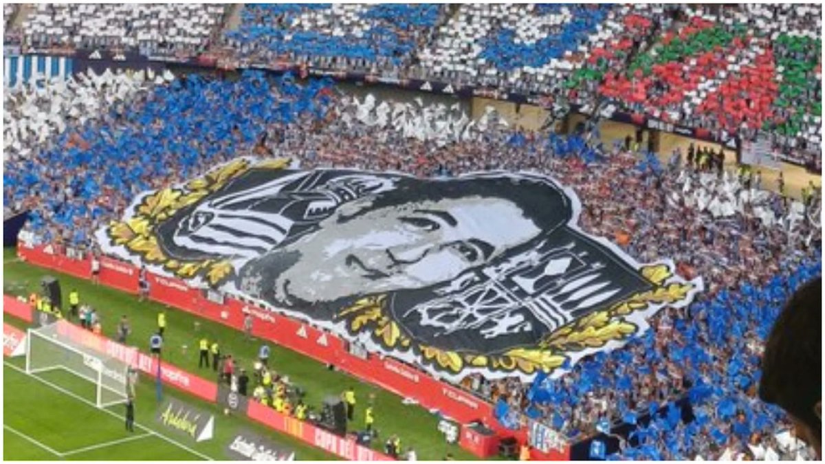 Radioestadio Noche tweet media