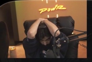 Longtime90 tweet media