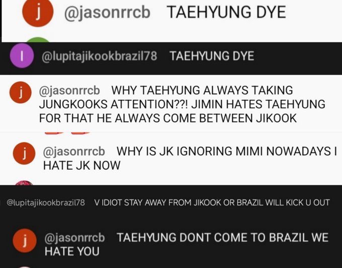 유누님 ❄️𝐖𝐈𝐍𝐓𝐄𝐑 𝐀𝐇𝐄𝐀𝐃❄️TAE CREW🙋‍♀️💜 tweet media