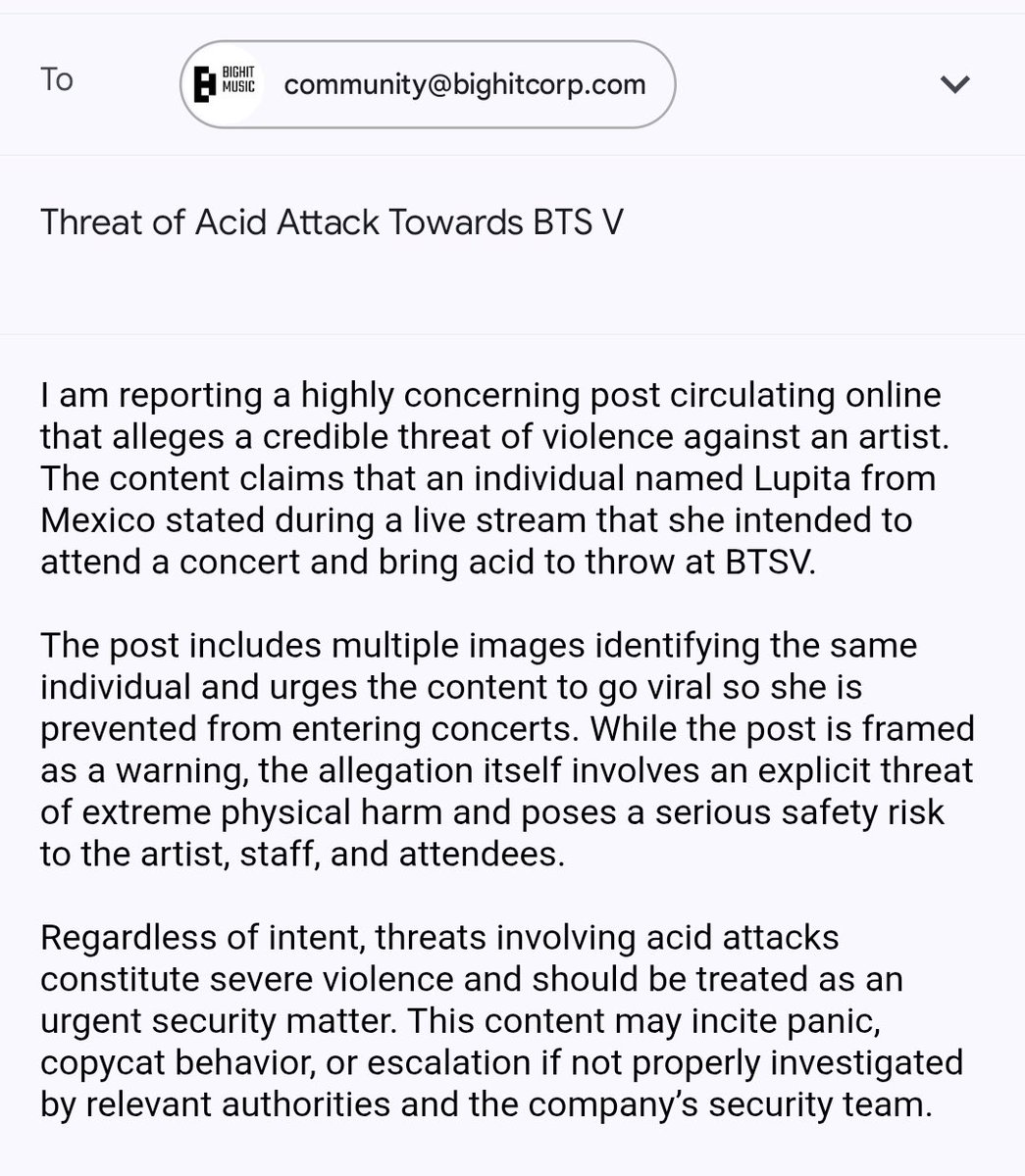 유누님 ❄️𝐖𝐈𝐍𝐓𝐄𝐑 𝐀𝐇𝐄𝐀𝐃❄️TAE CREW🙋‍♀️💜 tweet media