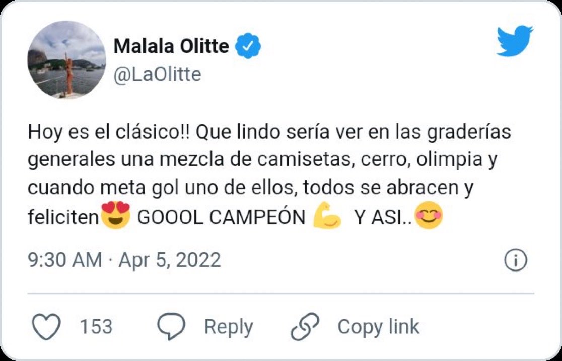 blacksaid tweet media