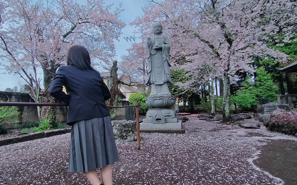 かさねつぐ tweet media