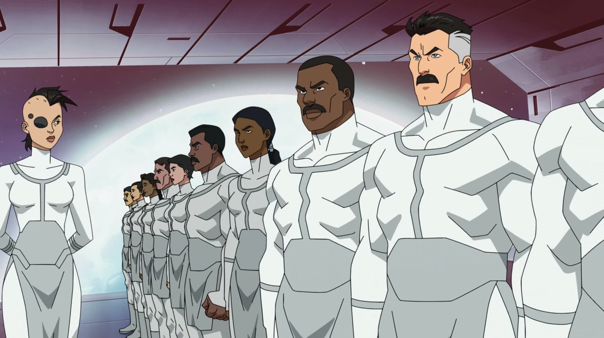 كريم | ✵ tweet media