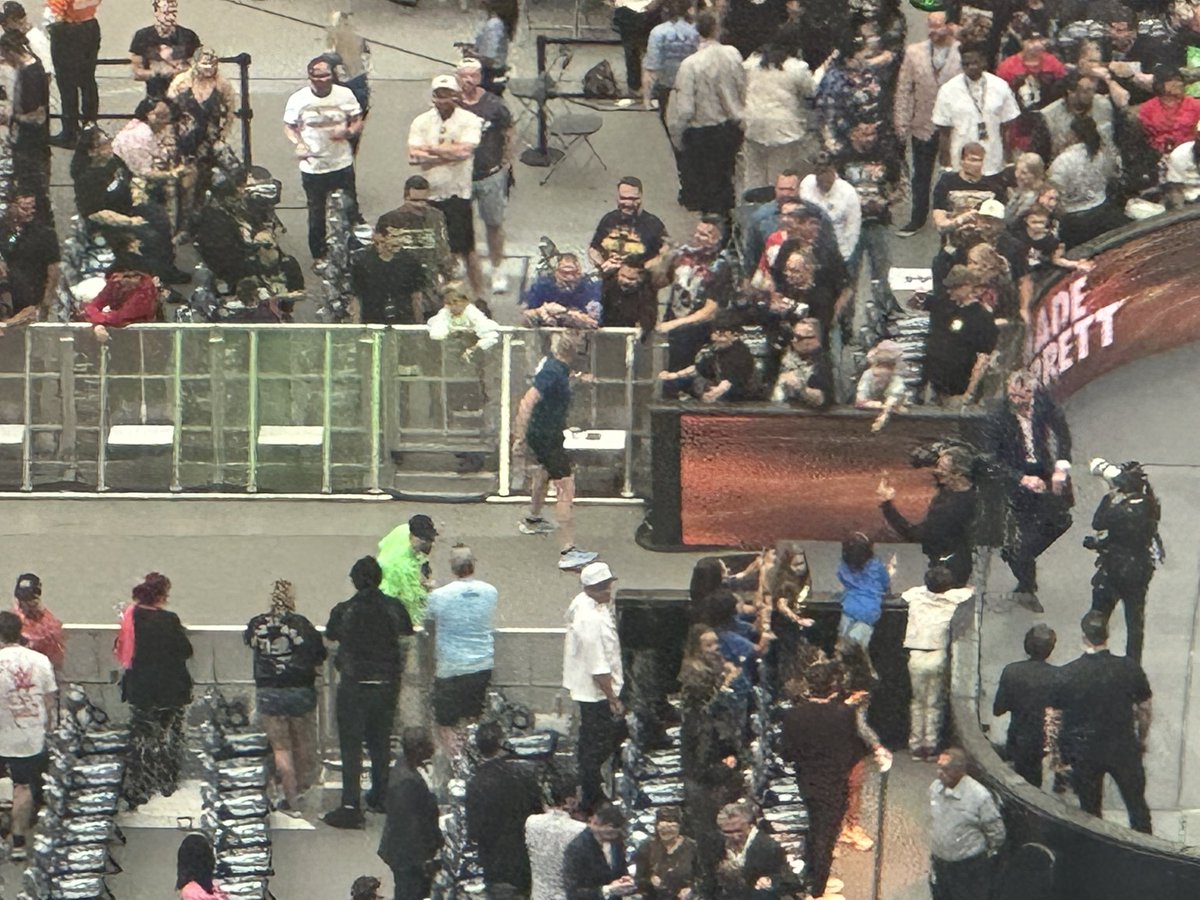 Eric Jenkins tweet media