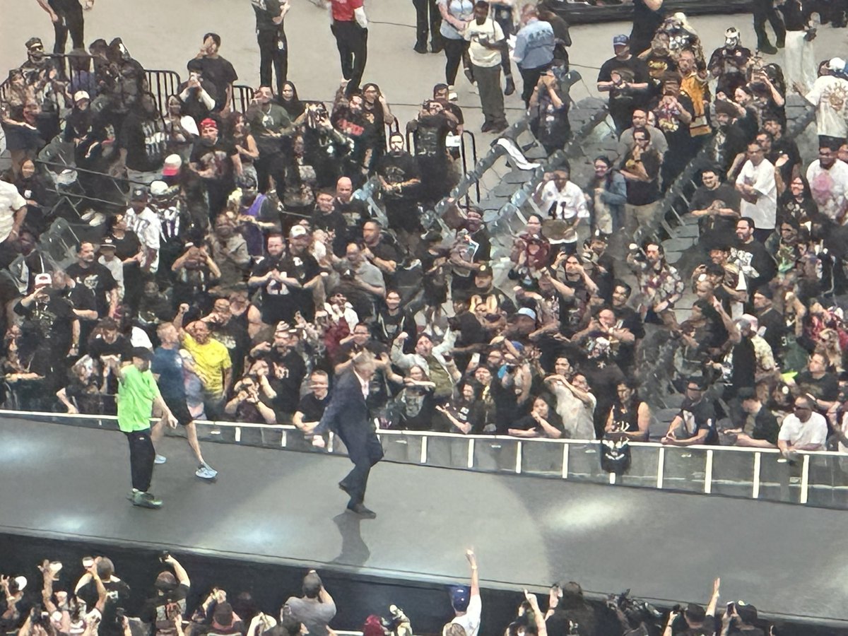 Eric Jenkins tweet media