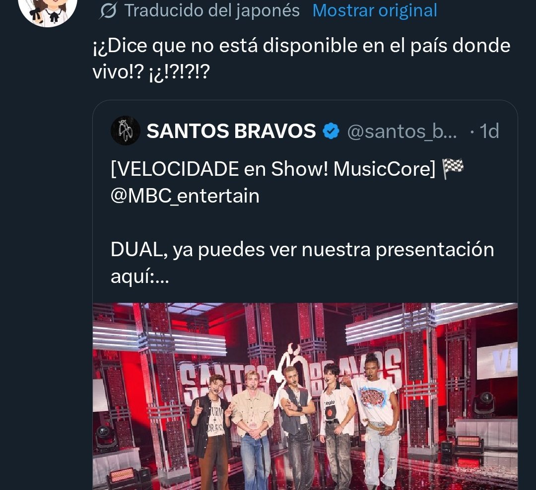 bian~🥀 tweet media