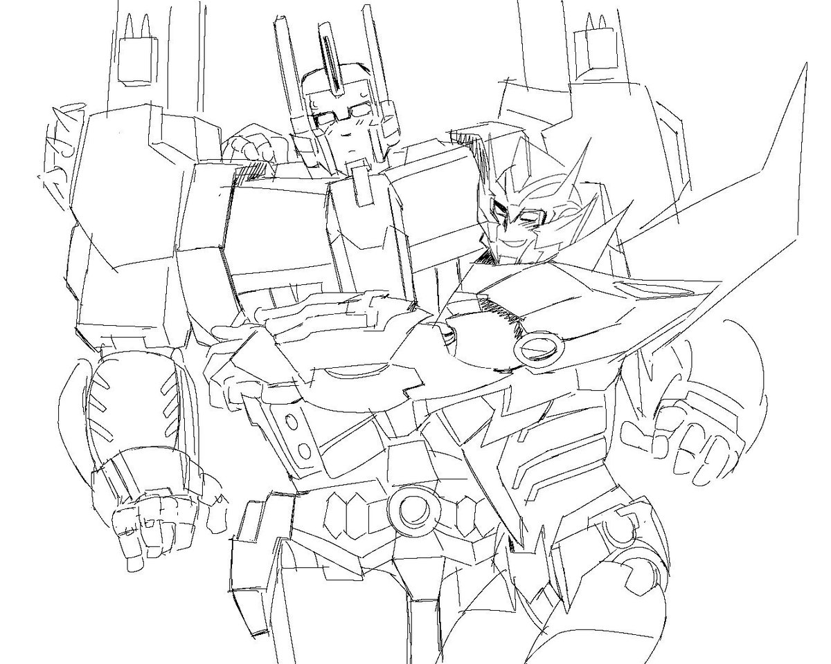 michael 🌟(2/3) COMMS tweet media