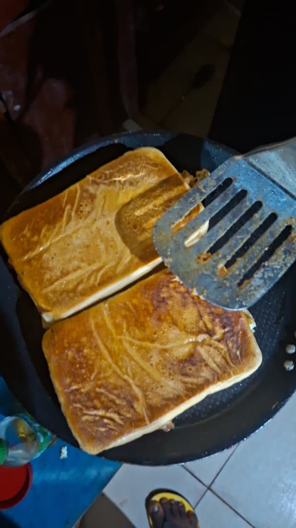 𝐉𝐚𝐜𝐡𝐢 tweet media