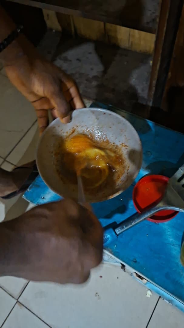 𝐉𝐚𝐜𝐡𝐢 tweet media