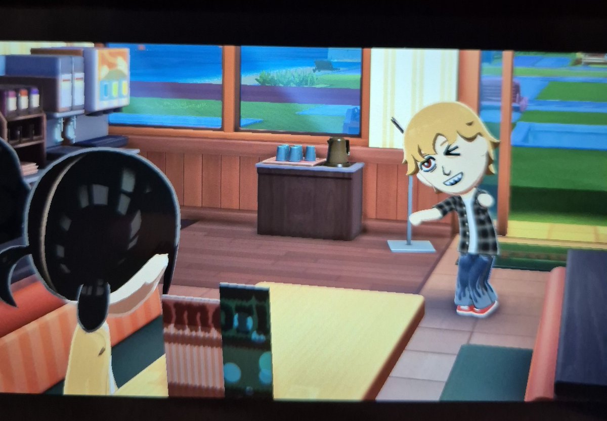 miki ⛓️🪚 tweet media