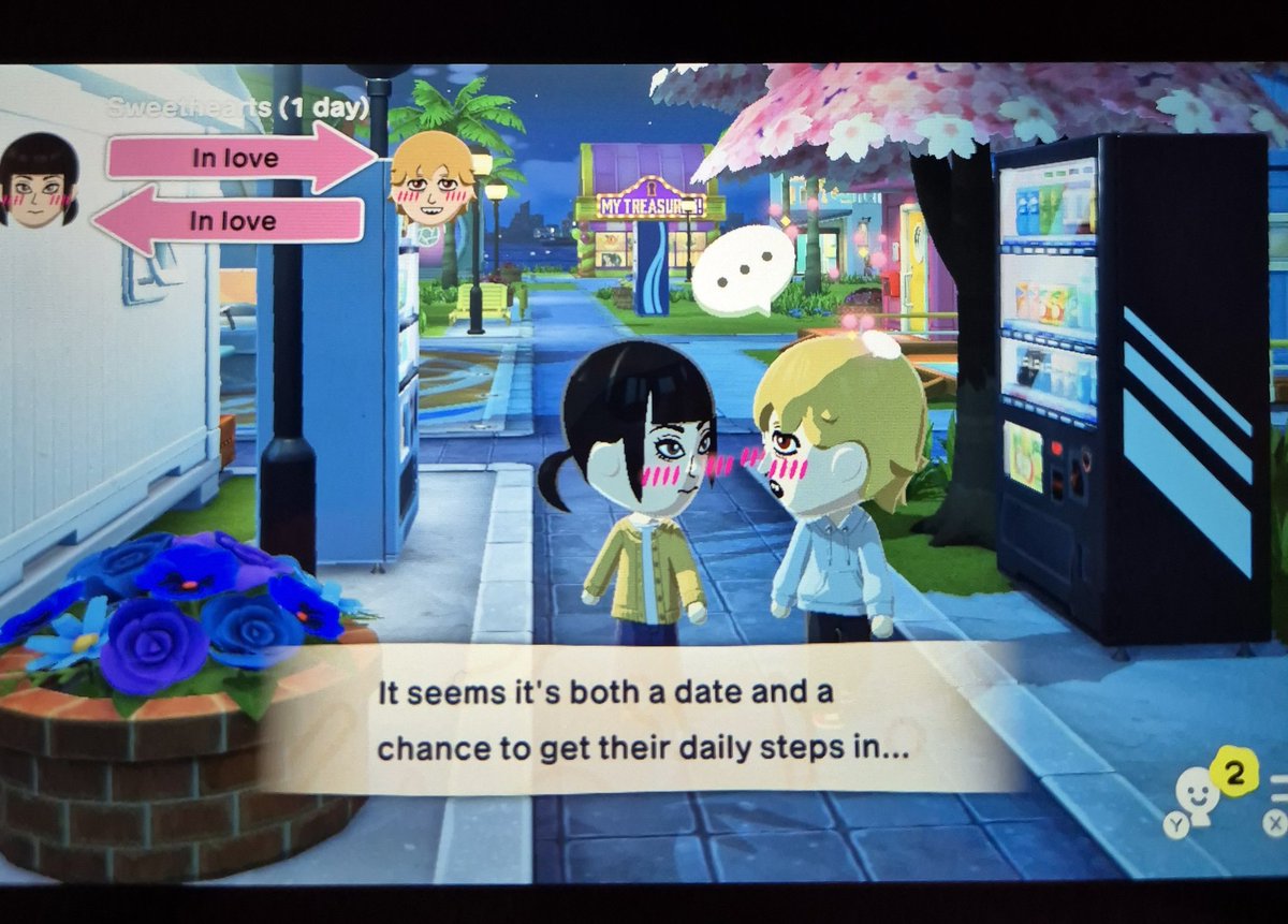 miki ⛓️🪚 tweet media