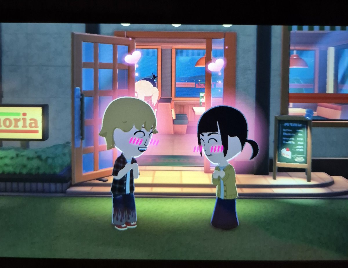 miki ⛓️🪚 tweet media