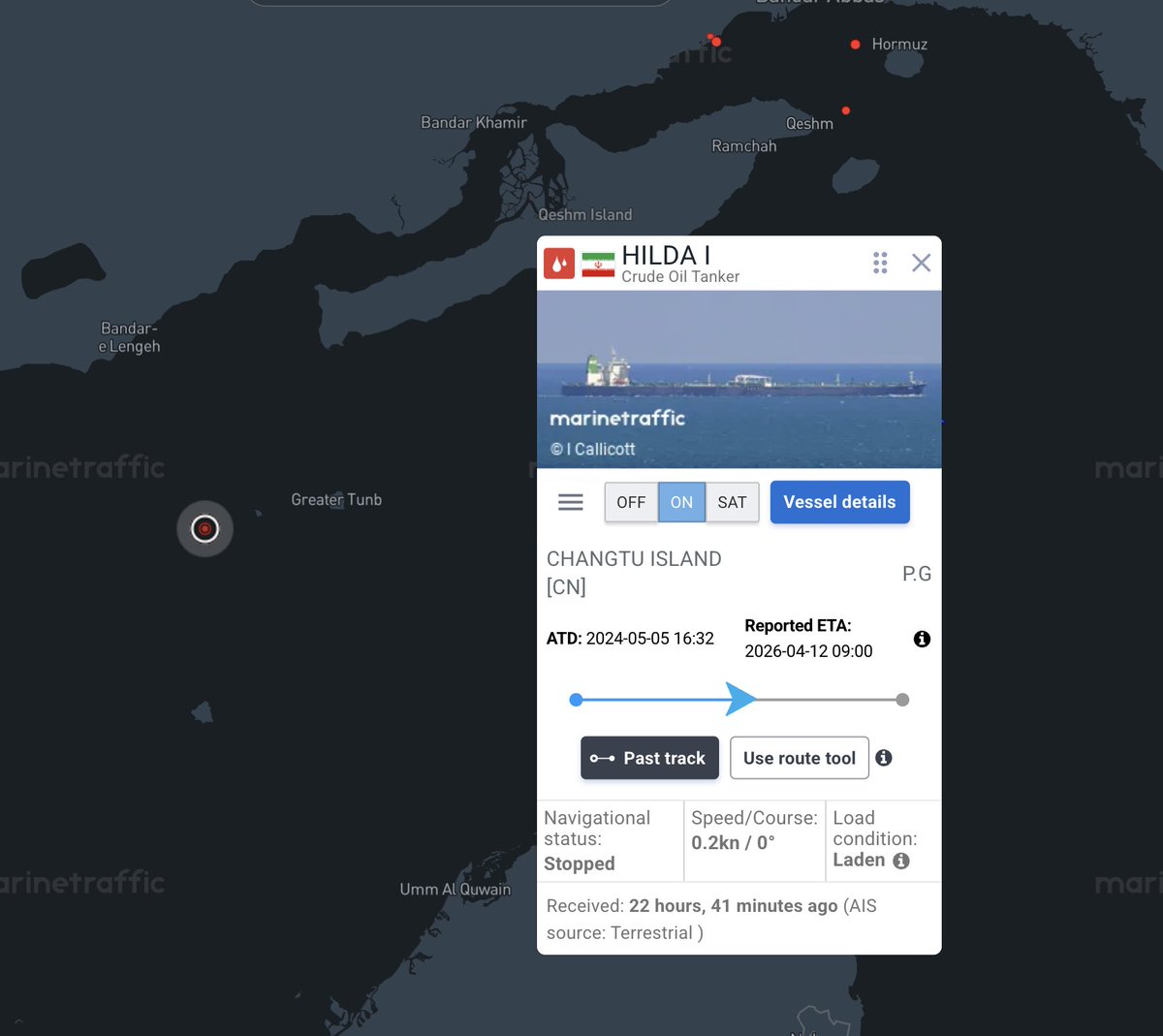 AtlasObserver tweet media