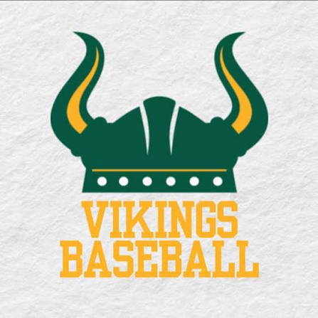 Big thanks to <a href="/TuckerWaddups/">Tucker Waddups</a> and <a href="/govikesbaseball/">Glen Oaks Vikings Baseball</a> for a great visit on Friday! Had an awesome time touring campus and getting some swings in with the team!