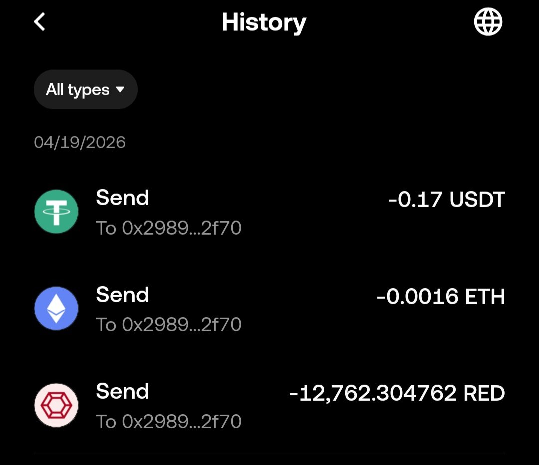 thecoffeebase.base.eth tweet media