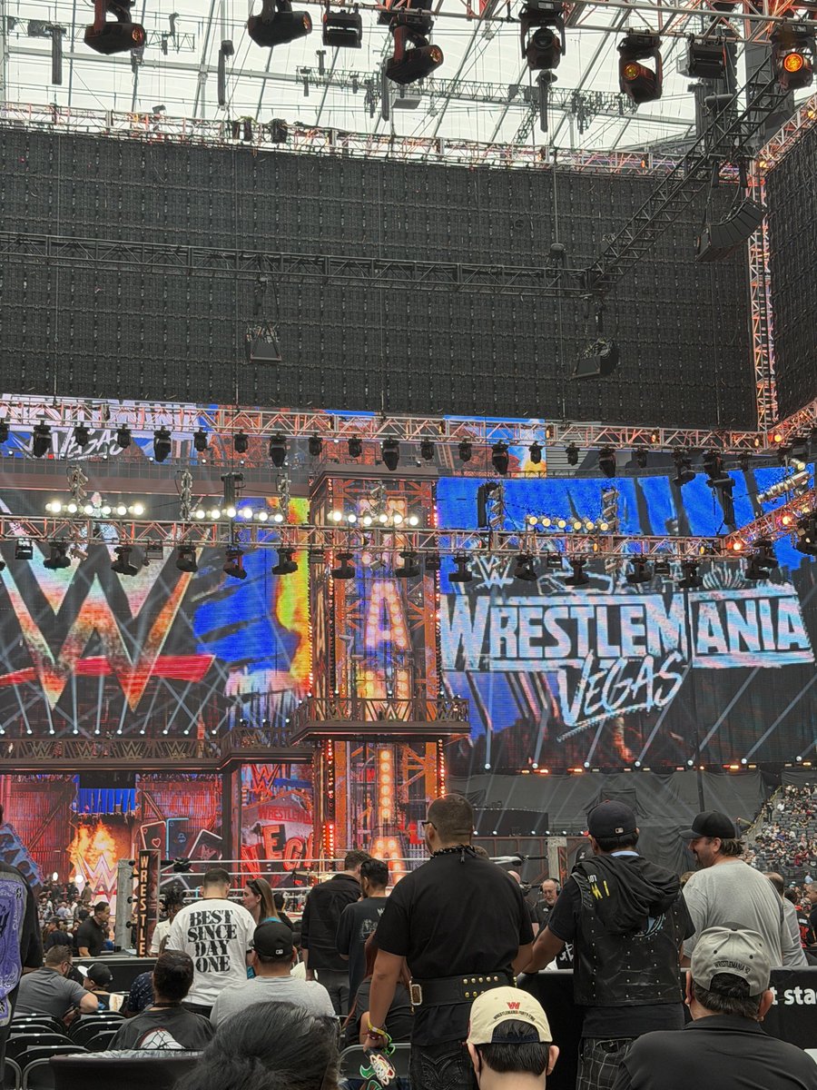 Lui 🇩🇴 tweet media