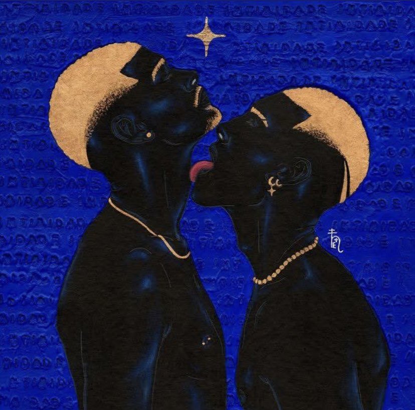 Thapelo. 🦅 tweet media