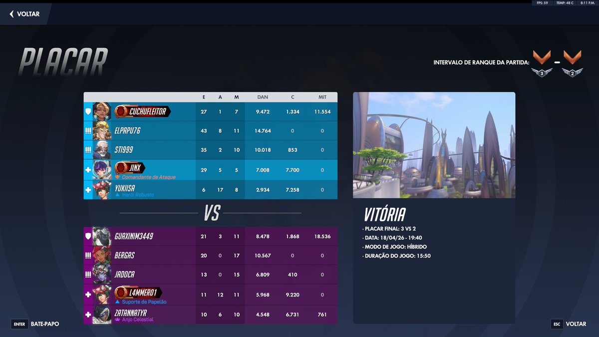 flins ✨ tweet media