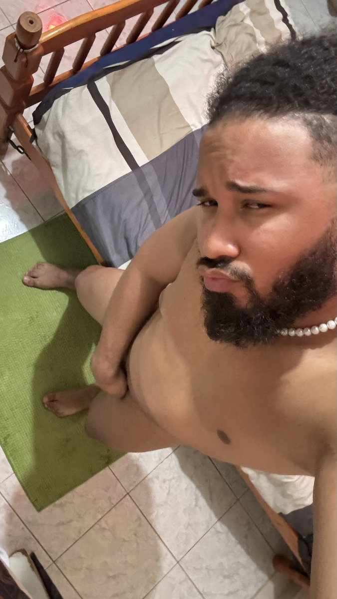 B R I A N 🇩🇴😈🔥 tweet media