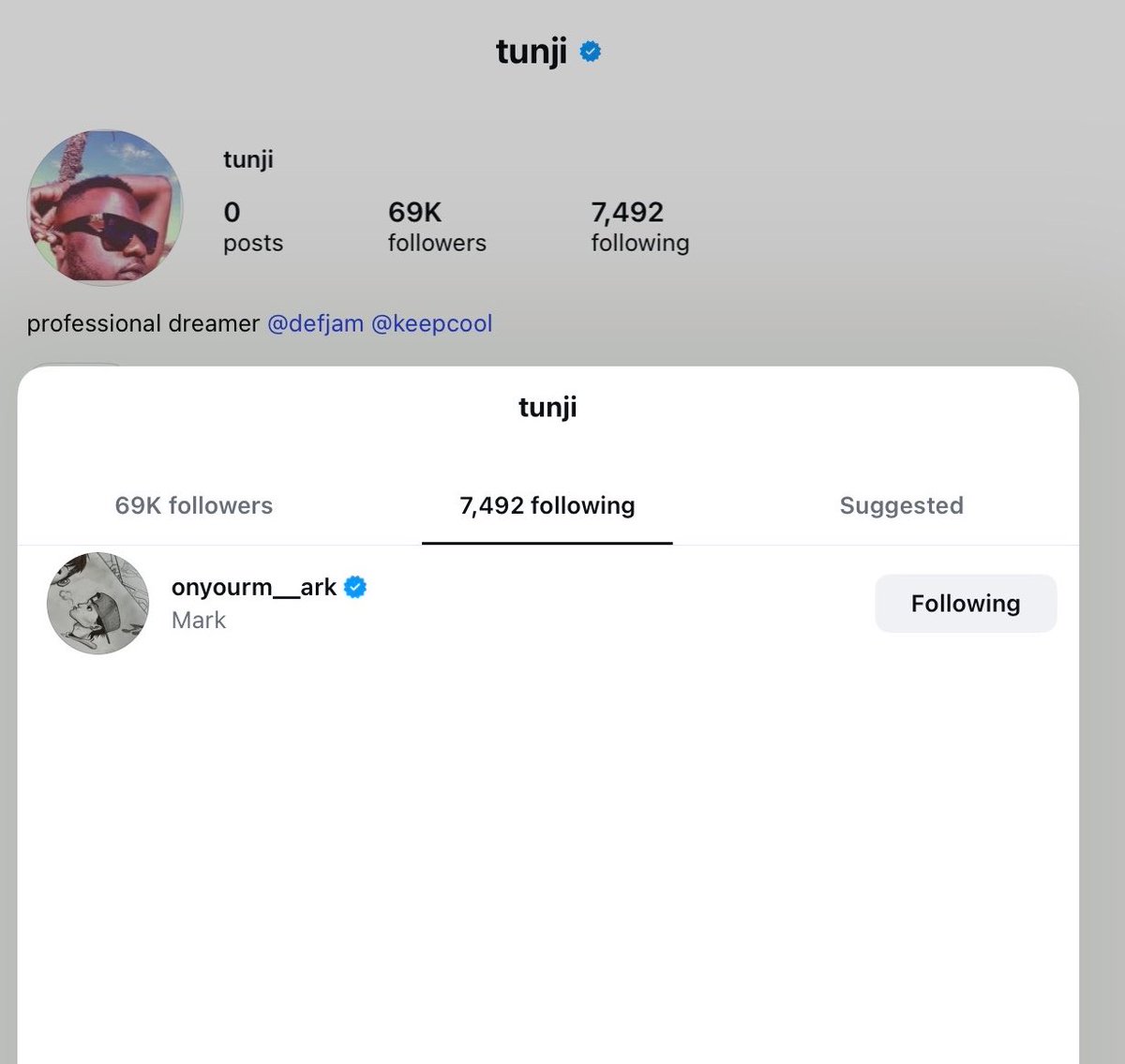 angry paprika tweet media