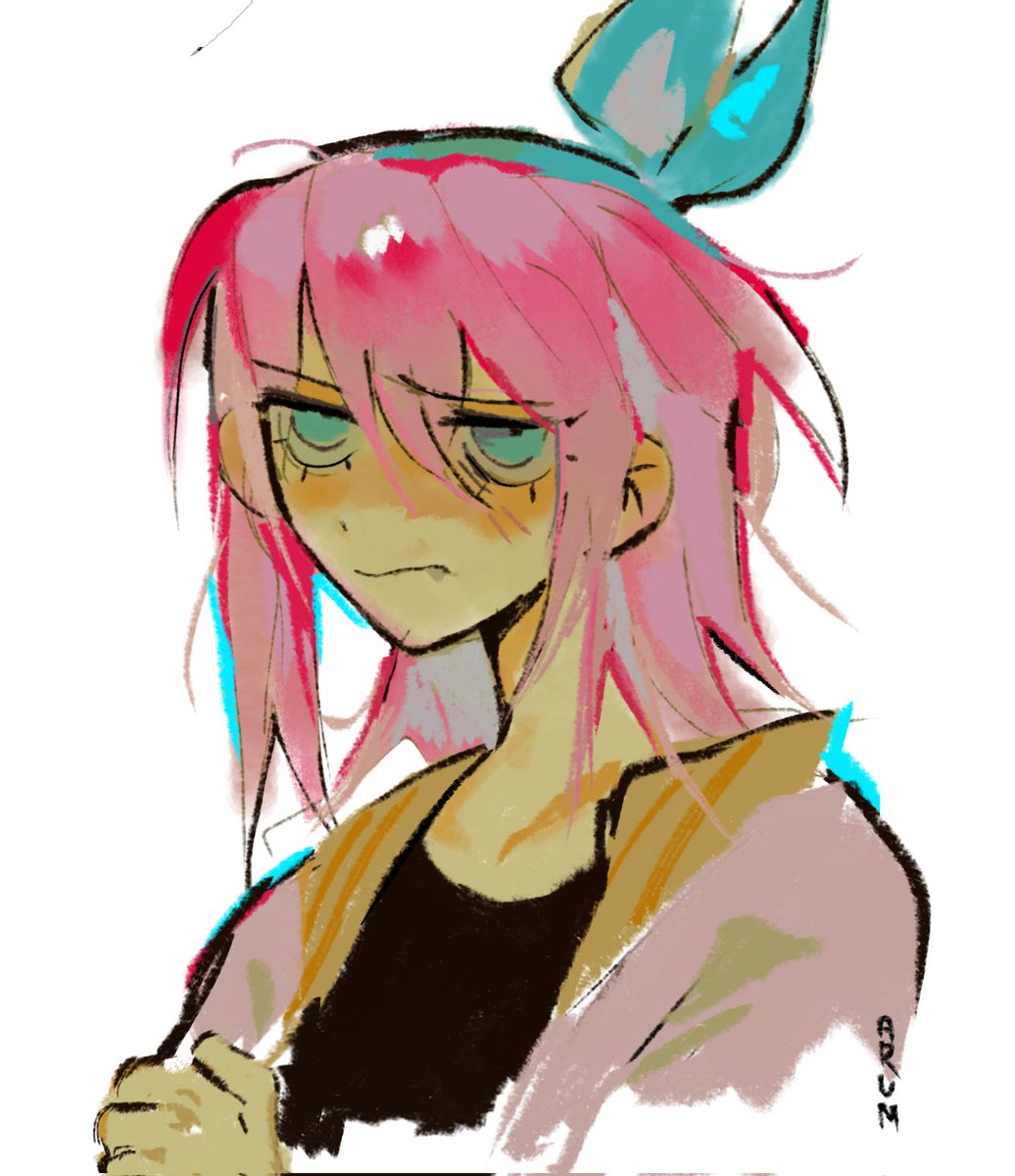 (ᵕ—ᴗ—) 🍅 tweet media