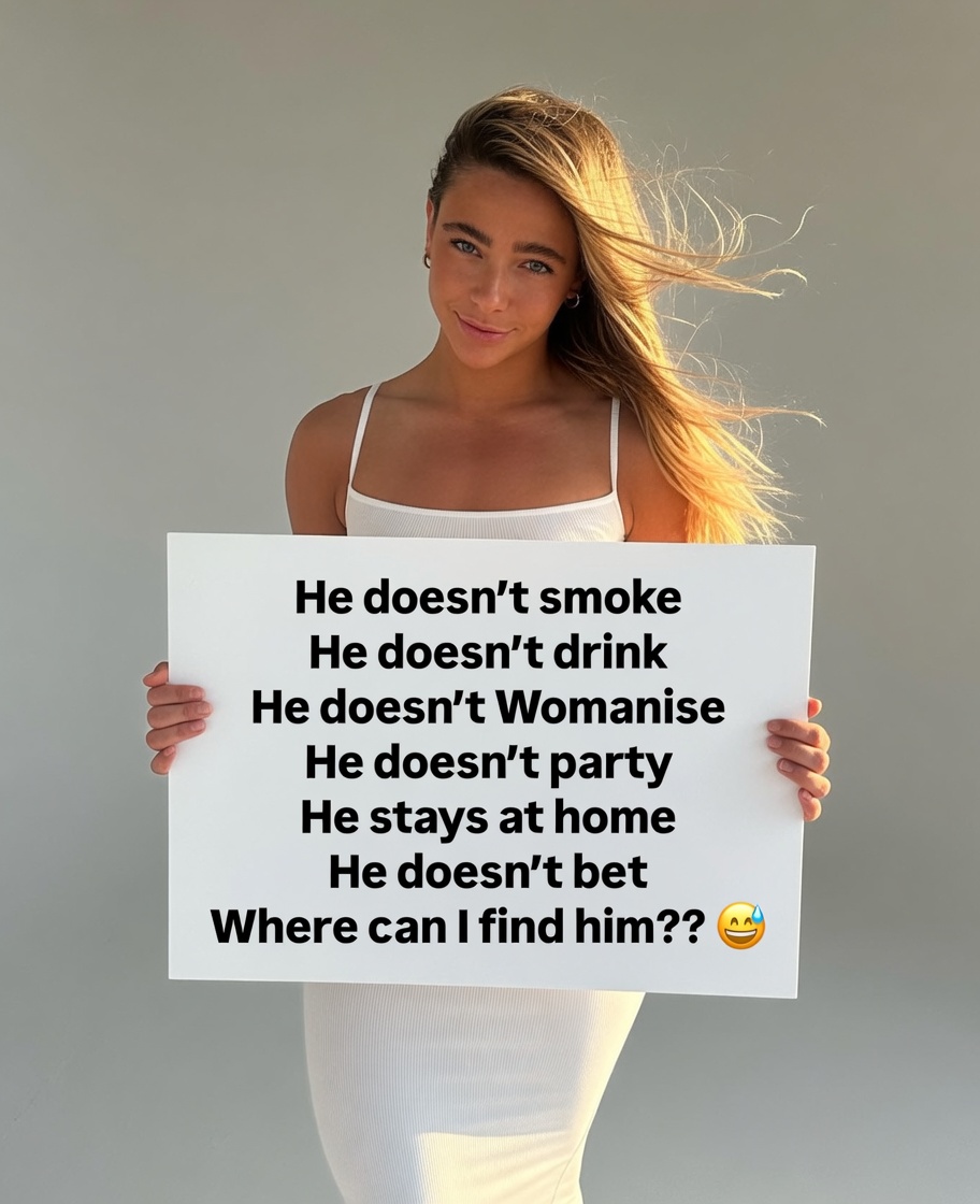 Maga Nadine tweet media