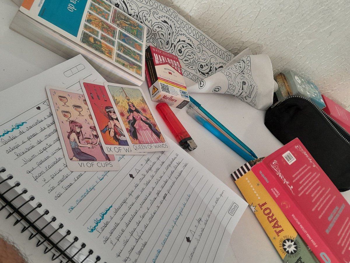 max | agenda aberta! tweet media