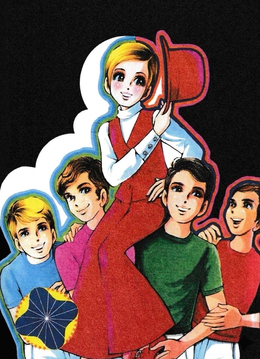 AntiqueInk tweet media