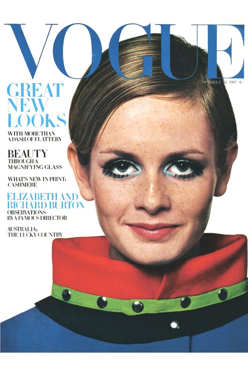 AntiqueInk tweet media