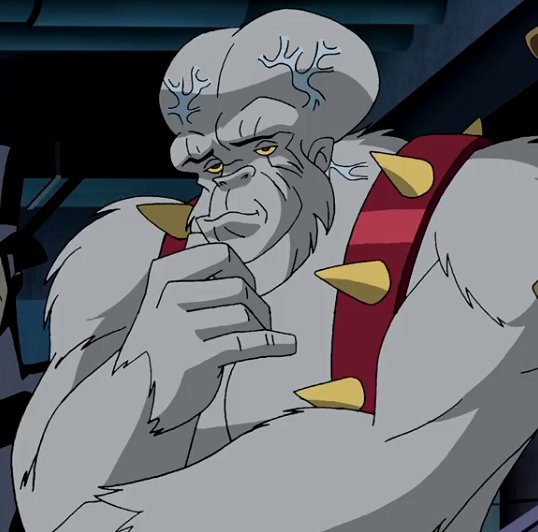 Dra. Yusei ⚙️⚡ tweet media