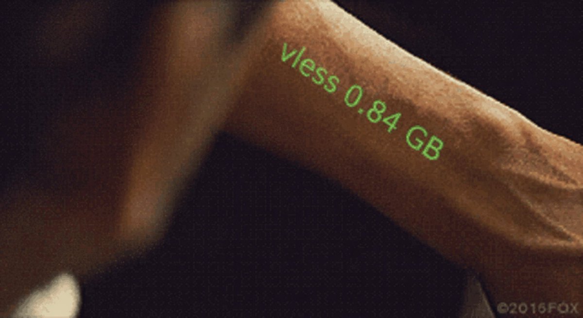 Simple Developer tweet media