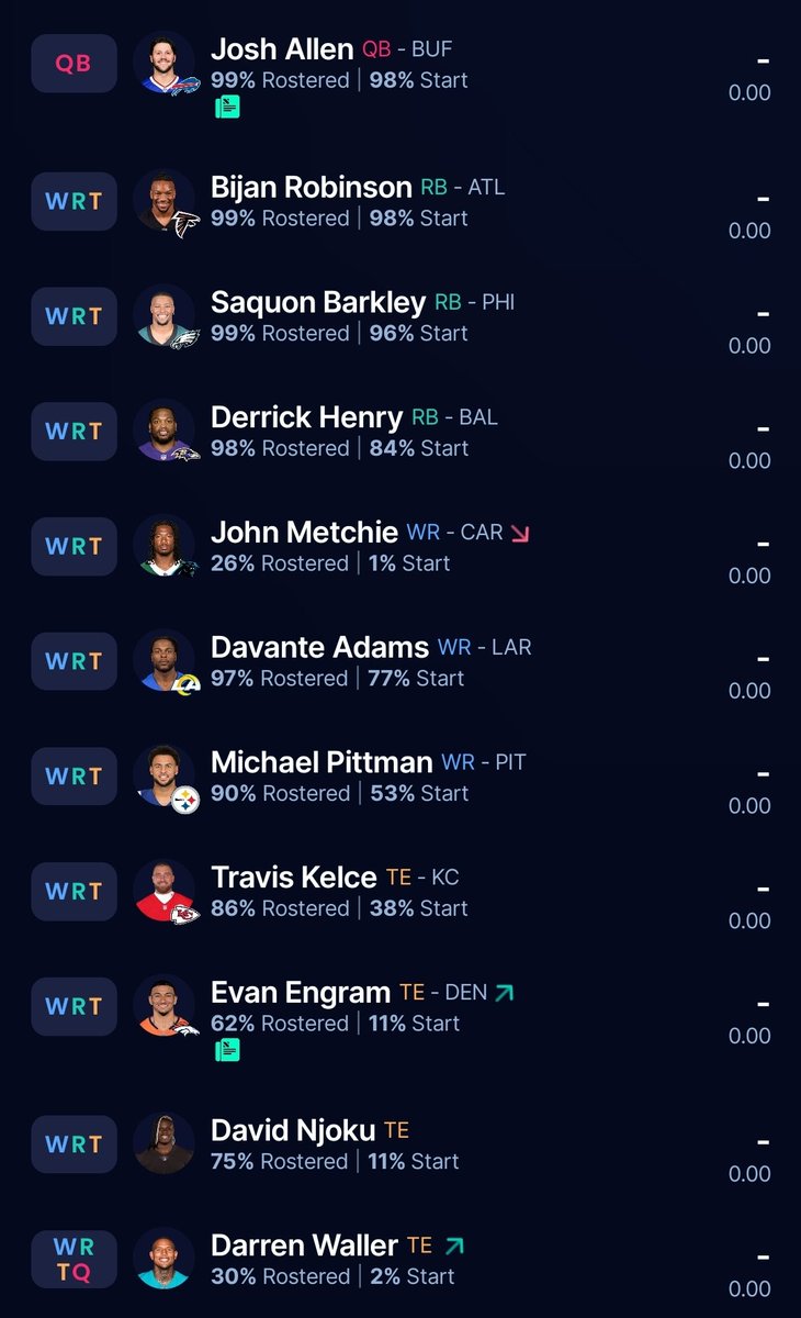 Tittiesrfun tweet media