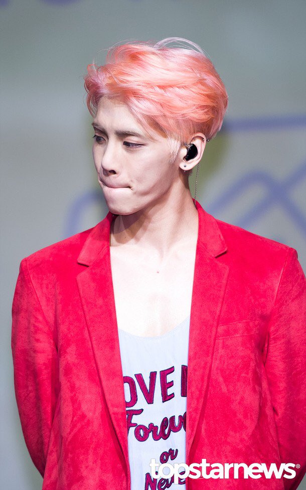 daily pink Jonghyun tweet media