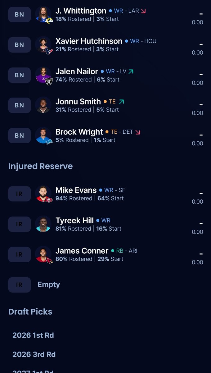 Tittiesrfun tweet media