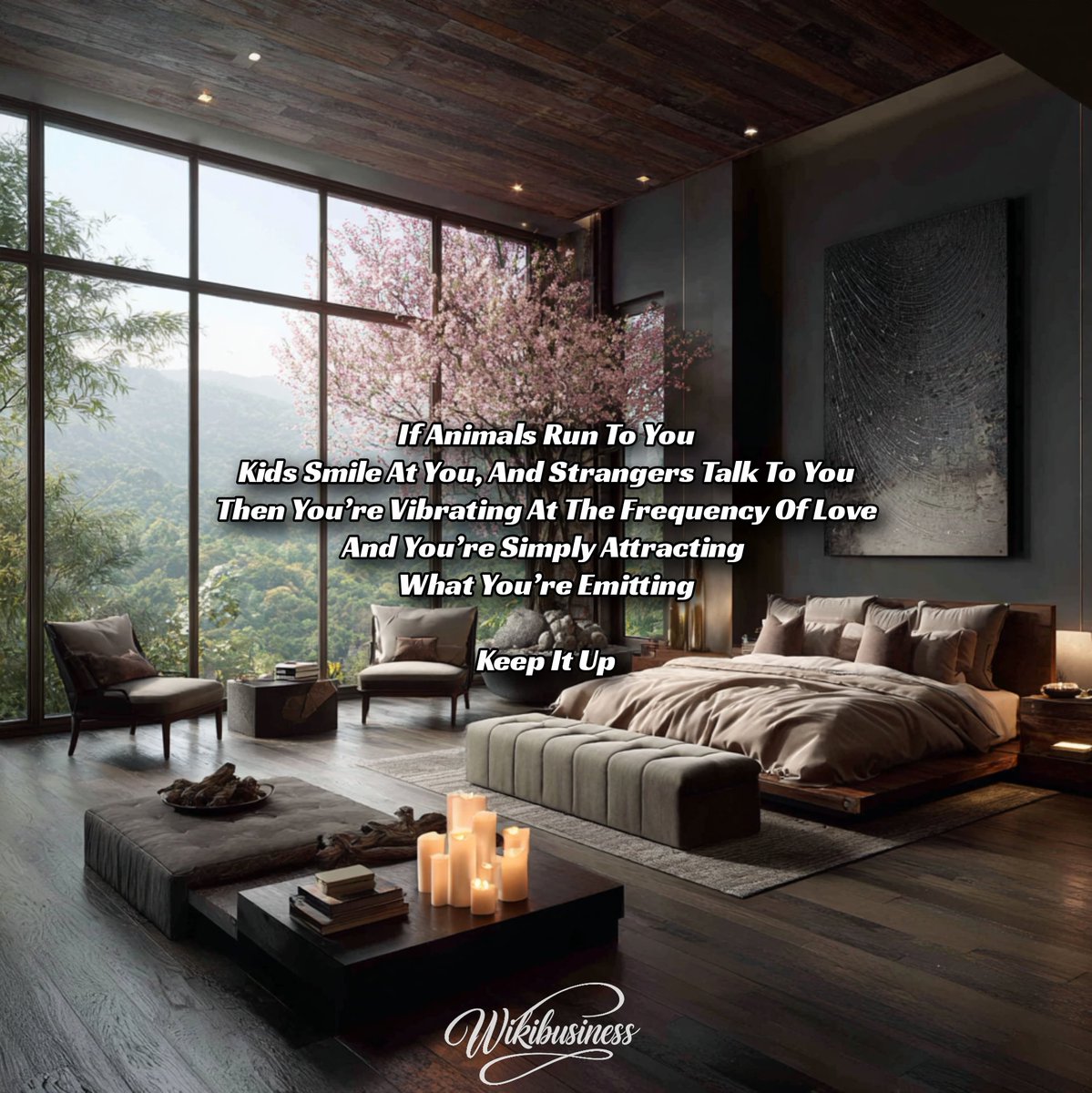 RandomAllOne's tweet image. 🌟 Comfort, style, and exceptional service—Radisson Hotels has it all! With 1,100+ hotels globally, every stay feels like home. 🏡
(Link In Bio) 🏡 sovrn.co/ublby2m

#comfort #service #radisson #wikibusiness #WikiTv