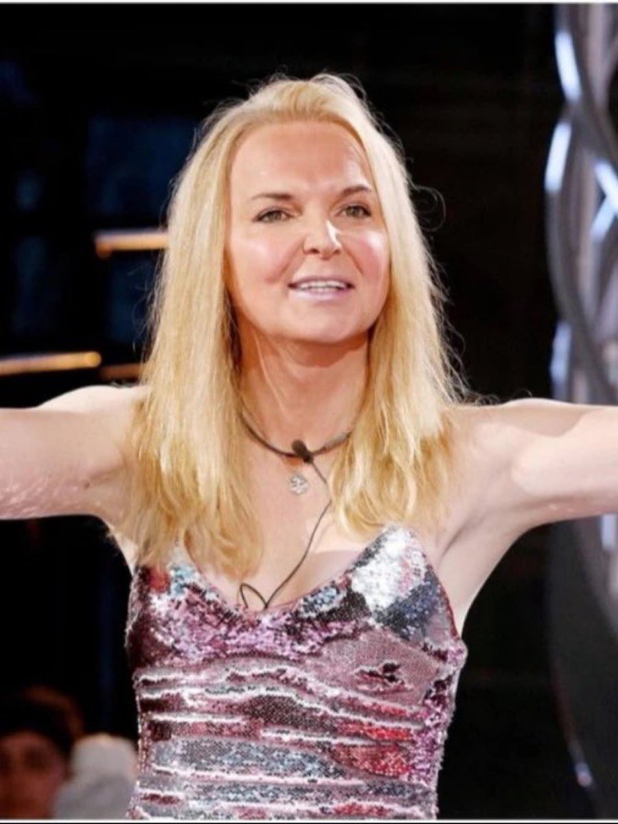 Benonwine tweet media