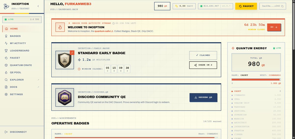 FurkanWeb3 tweet media