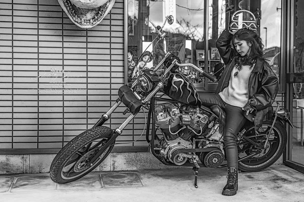 Syuwa 緊急避難用 tweet media