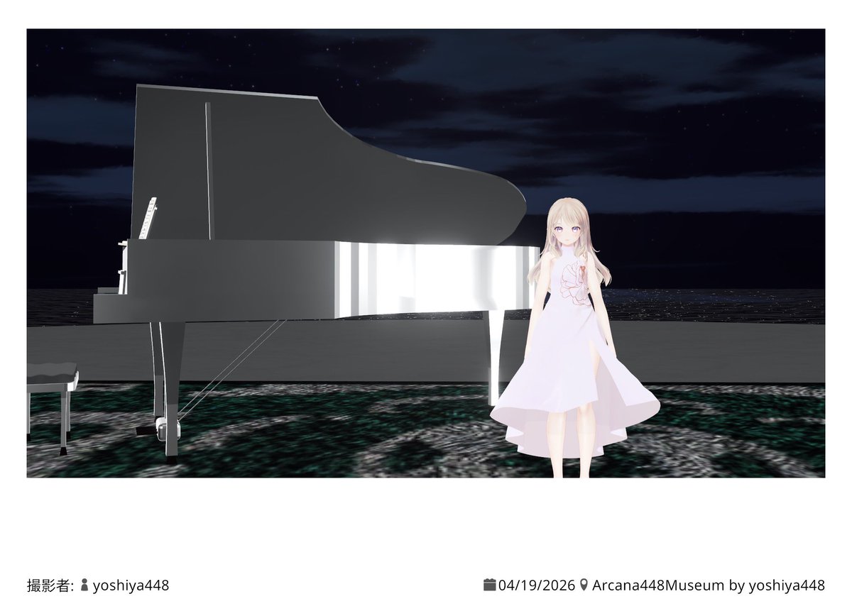 VR_yoshiya448 tweet media