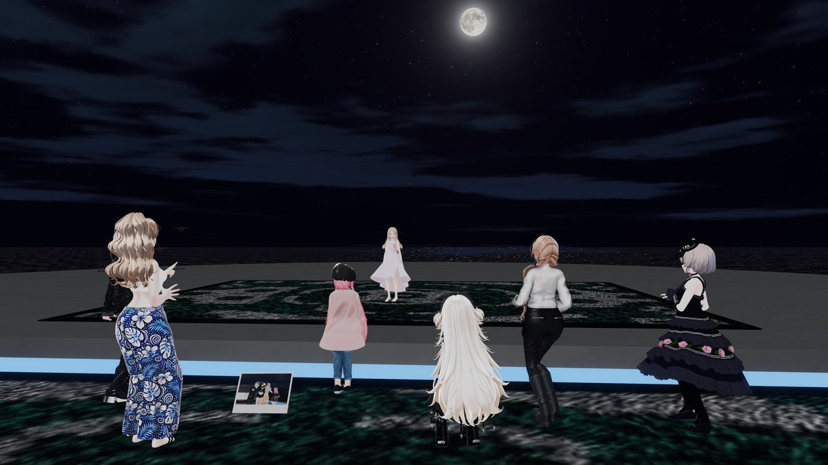 VR_yoshiya448 tweet media