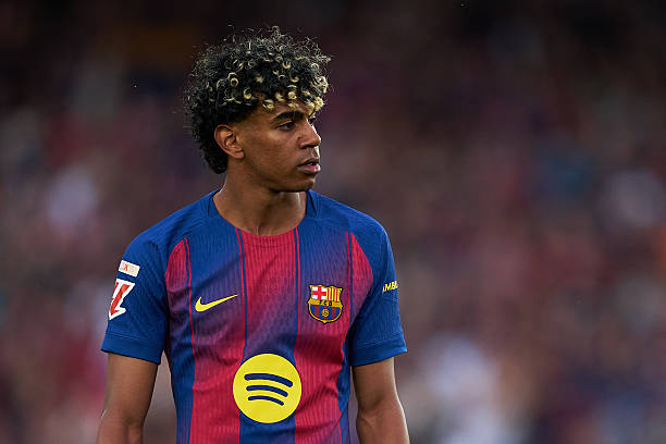 Islam Bouafif 🇹🇳🇵🇸 tweet media