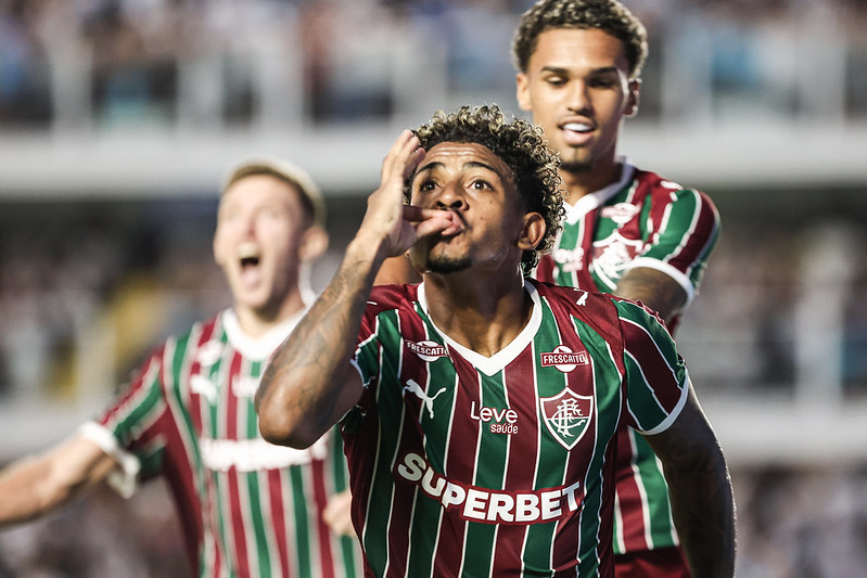 Fluminense Stuff tweet media