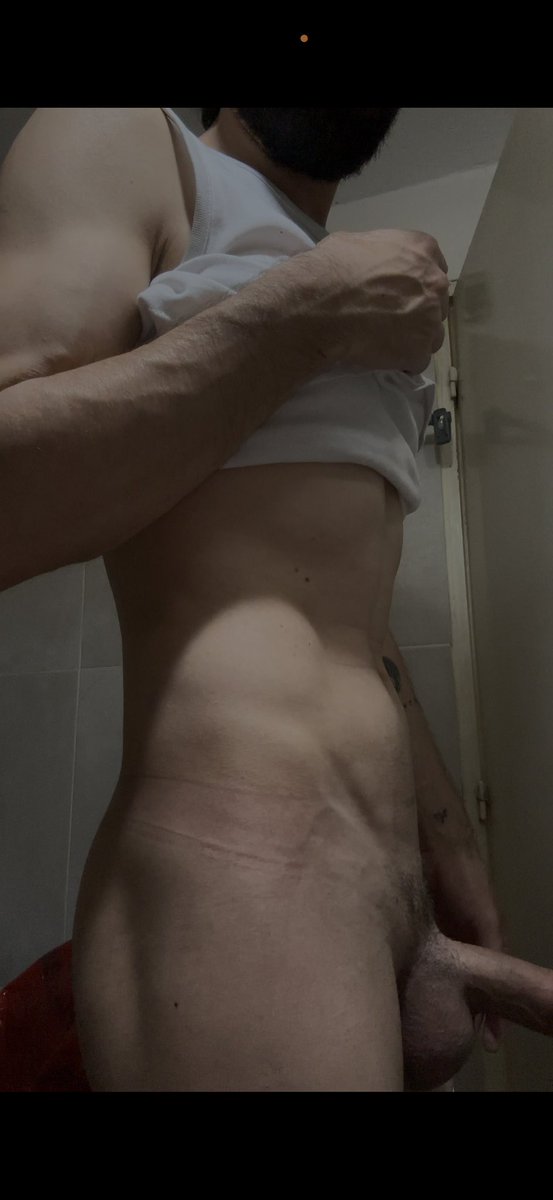 G.AlPassino tweet media