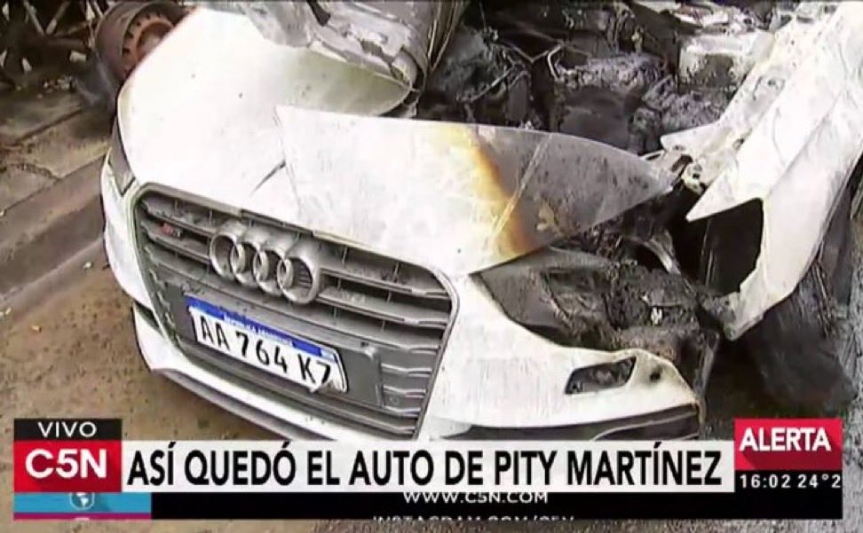 a estos tipos no los mueve absolutamente NADA ni la gente ni el sueldo que cobrar basta de recibimientos hay que volver a las bases