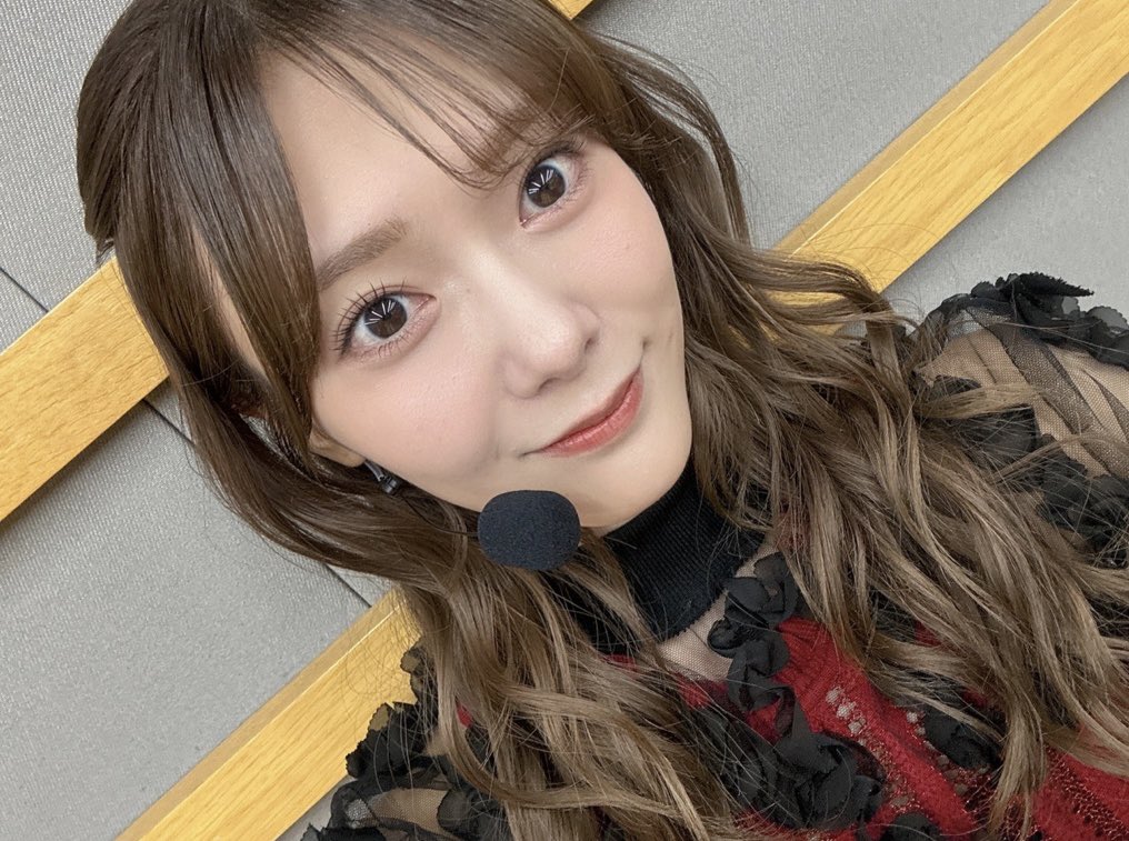 ゆーぽ tweet media