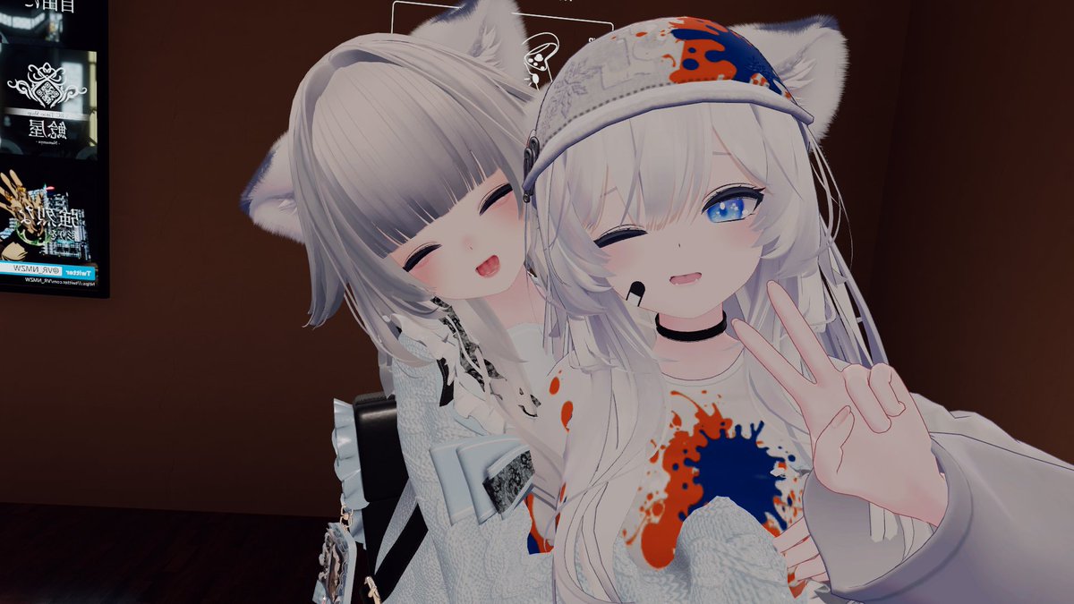 嗜好のクリオネ tweet media