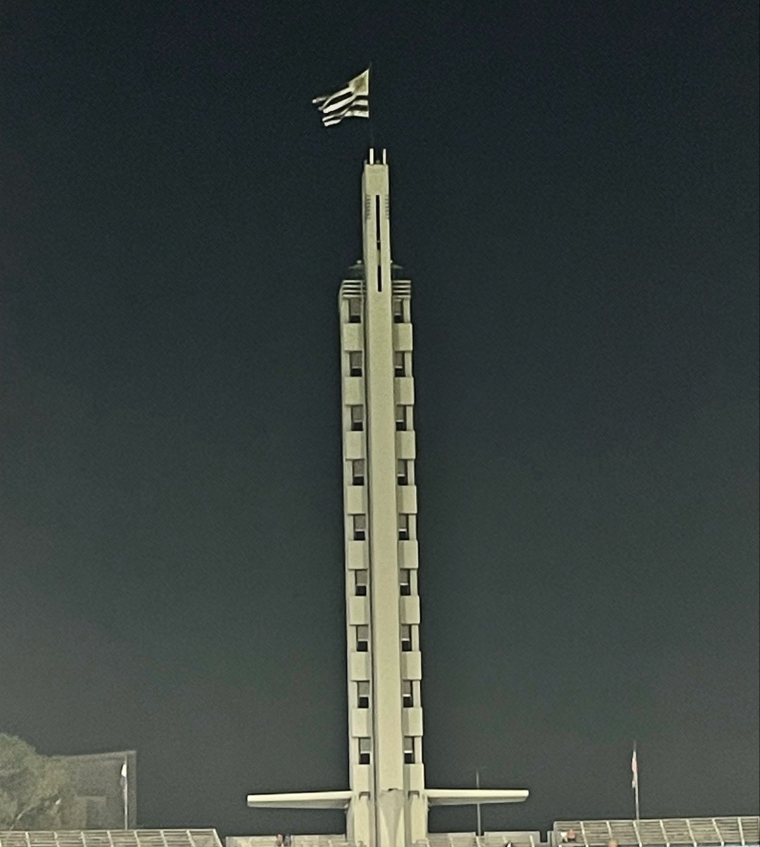 🇺🇾FECHA PATRIA, FECHA NACIONAL👊🏻