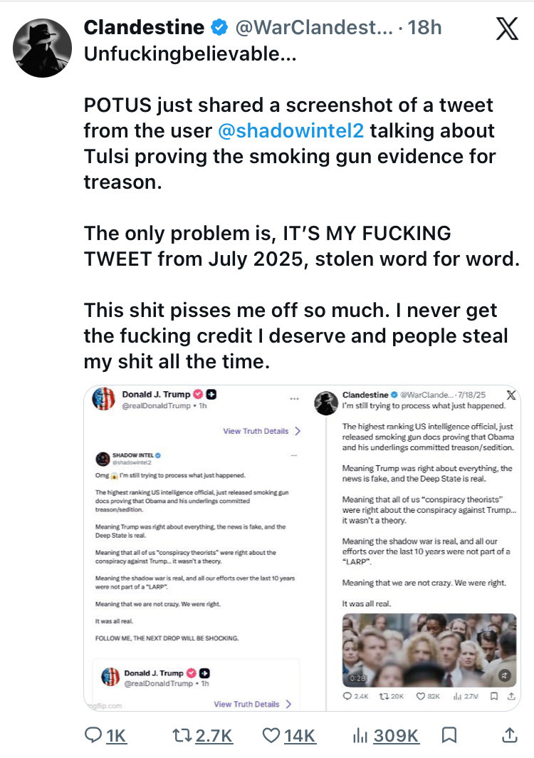 WhatsMoreToSay tweet media