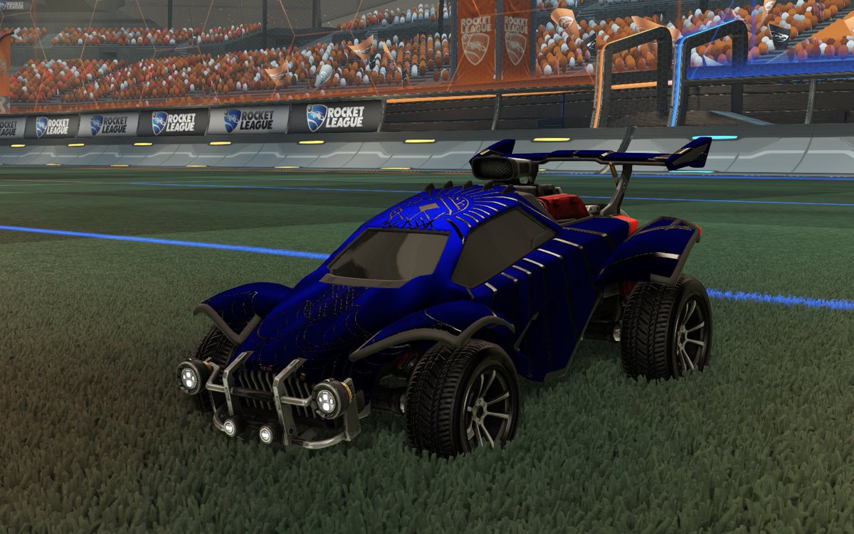 .<a href="/BeastModeLK/">NRG BeastMode</a> design from RLCS NA Open 6